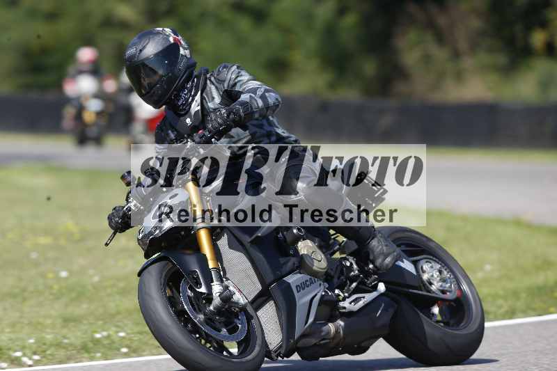 /46 11.08.2025 PADDYS-RACES-DAYS ADR/Starter-Hobby/80
